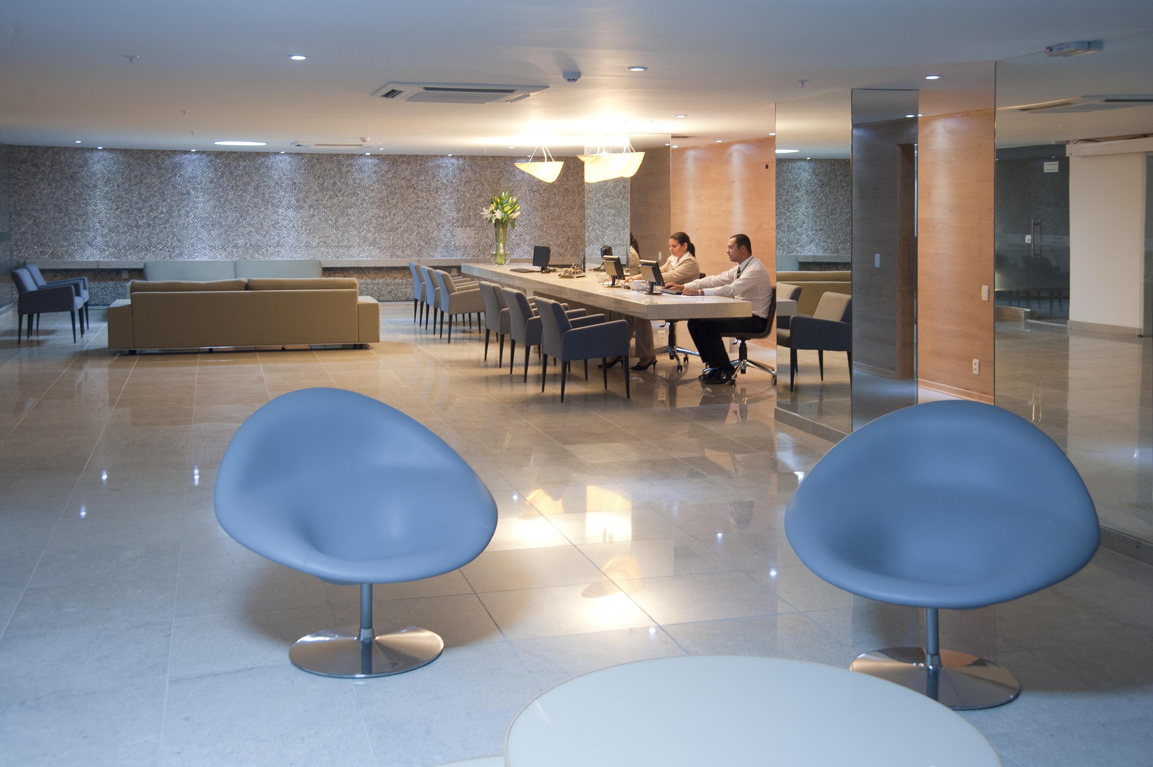 Hotel Brisa Praia Pajucara มาเซโอ ภายนอก รูปภาพ