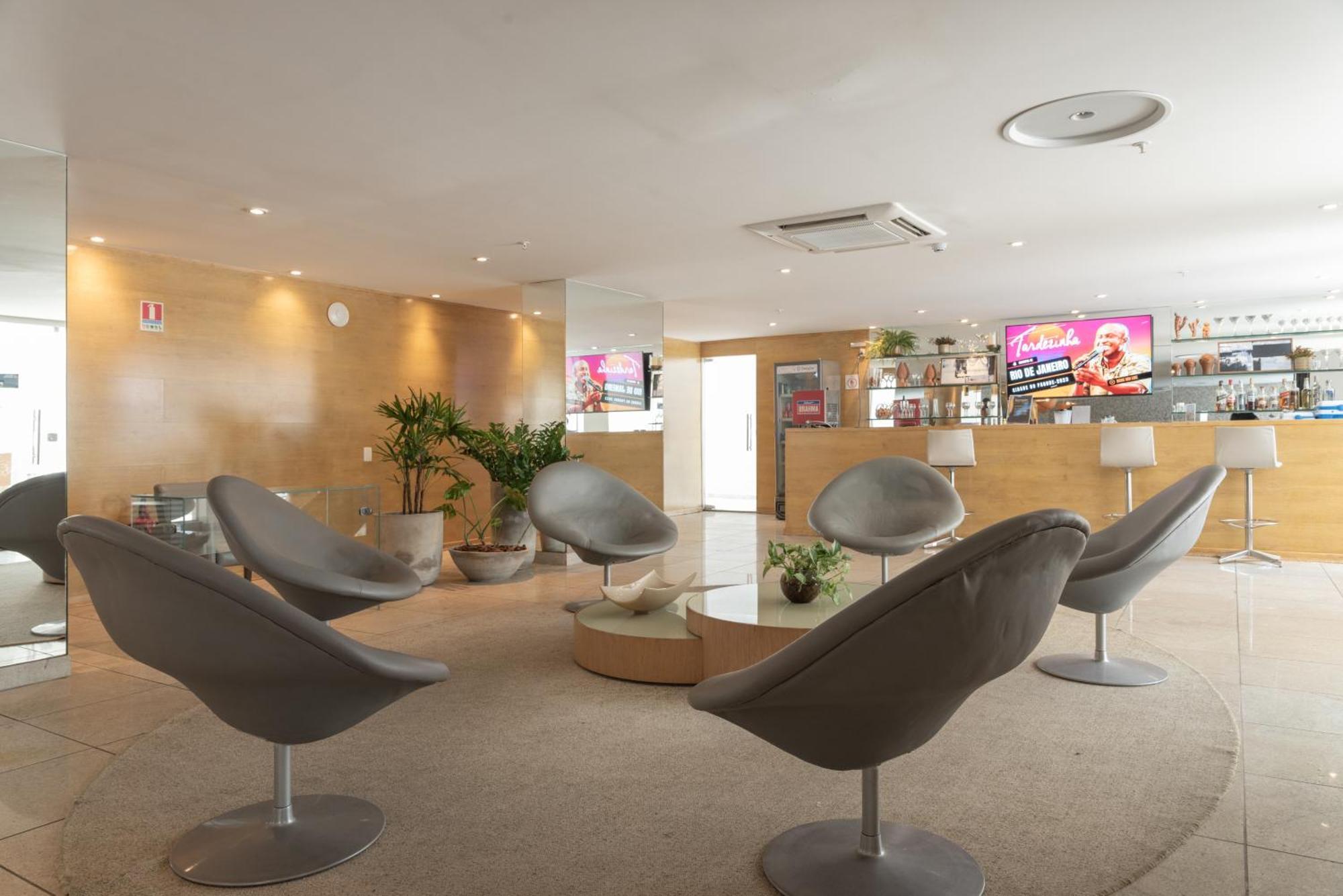 Hotel Brisa Praia Pajucara มาเซโอ ภายนอก รูปภาพ