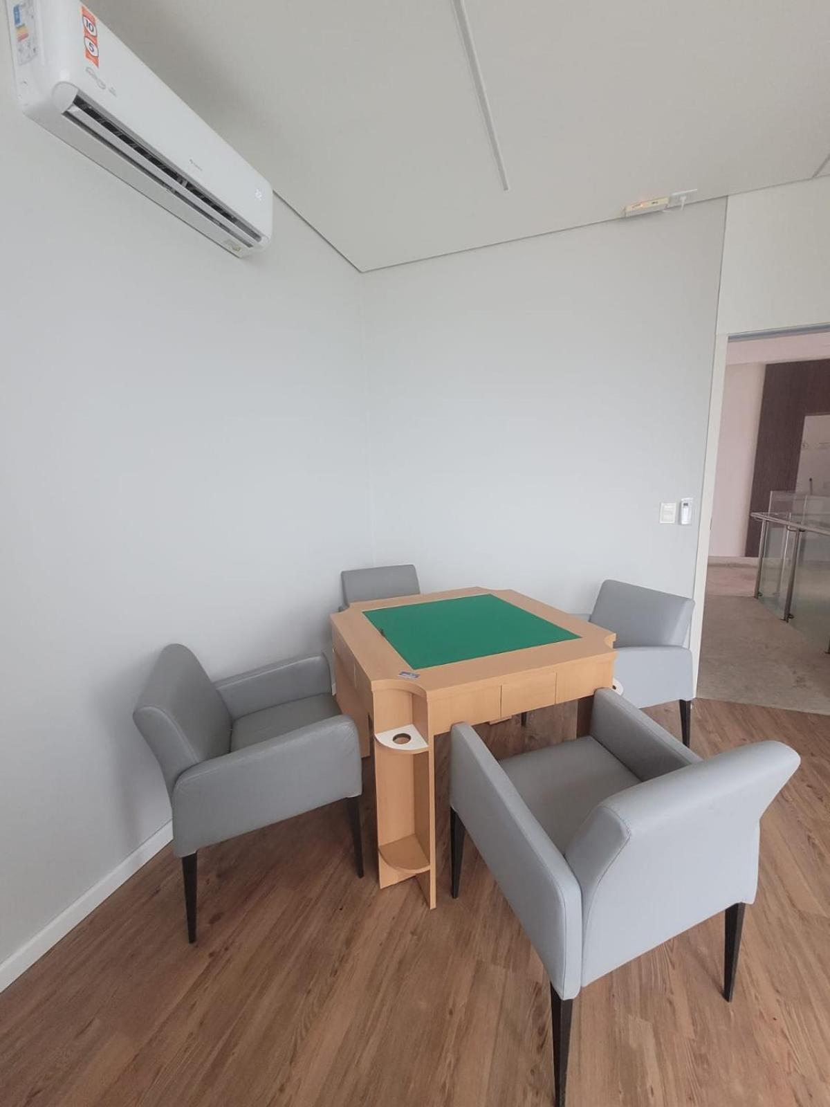 Hotel Brisa Praia Pajucara มาเซโอ ภายนอก รูปภาพ